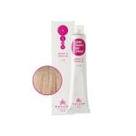 Kallos - KJMN professzionális hajfesték 100 ml