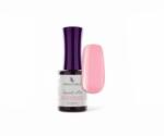 Perfect Nails Speed Art Line - Fixálás mentes, erősen pigmentált, vékony ecsetes díszítő zselé 8 ml