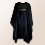 Luxoya hajvágó kendő - fmkk - 5 490 Ft