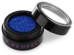 Perfect Nails Csillámpor
