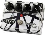 MXR Dunlop MXR EVH117