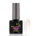 BrillBird Mani Gel Extra 8 ml