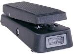 Dunlop GCB 80 High Gain Volume Pedal - arkadiahangszer