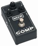 MXR Dunlop MXR M132 SUPER COMP