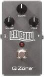 Dunlop QZ1 Crybaby Qzone Wah-Wah