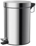 Ideal Standard Cos de gunoi 3 L IDEAL STANDARD seria IOM A9104MY A9104MY (A9104MY) Cos de gunoi