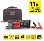 HEYNER Зарядно за акумулатори heyner premium akkuenergy pro 11a 12v (931100)