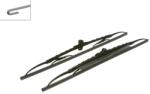 Bosch Twin 530 mm 3397118401