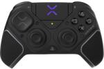 Turtle Beach Victrix Pro BFG Reloaded (TBC-3101-05) Gamepad, kontroller