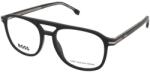 HUGO BOSS BOSS 1755 807 Rama ochelari