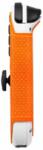 Lizard Skins Gamepad kiegészítő Lizard Skins Switch Joy-Con Tangerine 0, 5mm DSPNSJ81 (DSPNSJ81)