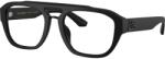 Dolce&Gabbana DG3415 2525 Rama ochelari