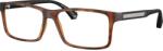 Giorgio Armani EA3038 5002 Rama ochelari