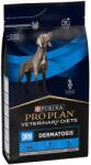 PRO PLAN Veterinary Diets DRM Dermatosis 2x3 kg