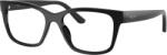 Vogue VY2034 W44 Rama ochelari