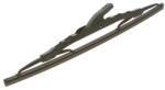 Bosch Eco 340 mm 3397011211