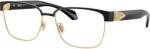 Versace VE1306 1436 Rama ochelari