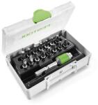 Festool 205822