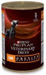 PRO PLAN Veterinary Diets OM Obesity Management 400 g