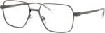 Michael Kors MK3093 1002 Rama ochelari