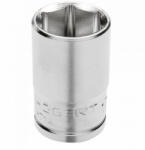 Högert Technik HT1A213