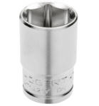 Högert Technik HT1A217