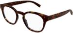 Gucci GG1859O 002 Rama ochelari