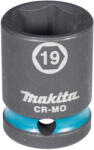 Makita E-16156