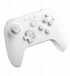 8BitDo RET00501 Gamepad, kontroller