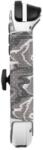 Lizard Skins Accesoriu Gamepad Lizard Skins Switch Joy-Con Phantom Camo 0, 5mm DSPNSJ22 (DSPNSJ22)