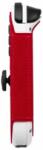 Lizard Skins Accesoriu Gamepad Lizard Skins Switch Joy-Con Crimson Red 0, 5mm DSPNSJ50 (DSPNSJ50)