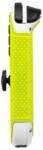 Lizard Skins Accesoriu Gamepad Lizard Skins Switch Joy-Con Neon 0, 5mm DSPNSJ85 (DSPNSJ85)