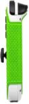 Lizard Skins Gamepad kiegészítő Lizard Skins Switch Joy-Con Emerald Green 0, 5mm DSPNSJ70 (DSPNSJ70)