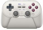 8BitDo Pro 3 Nintendo Switch (RET00855)