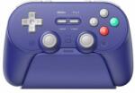 8BitDo Pro 3 Nintendo Switch (RET00856)
