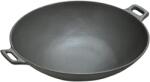 Cattara Wok Litina 31 cm (TT13069)