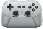 8BitDo Pro 3 Nintendo Switch (RET00854)