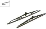 Bosch Eco 503C 500/450 mm 3397010249