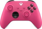 Microsoft Xbox Series X/S/One Deep Pink (EP2-29912)