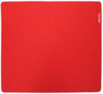 MARVO MARVO-G62-RD Mouse pad