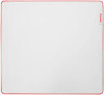 MARVO MARVO-G62-WH Mouse pad