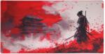 MARVO MARVO-G64 Mouse pad