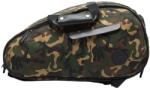 Hildebrand Padel Racket Canvas - camo (PARABACA)