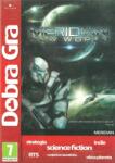 Merge Games Meridian New World [Dobra Gra] (PC)