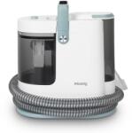 H.Koenig TWT99 Aspirator