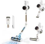 Ufesa Z5 Digital (81405890) Aspirator, masina de curatat
