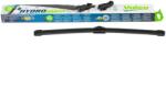 Valeo HydroConnect 380 mm 578501
