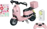 Baby Born E-Scooter (4001167835906)
