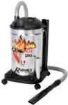 RIBIMEX Cenehot Pro 25L