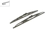 Bosch Twin 500/450 mm 3397118563